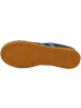 Gola Sneaker low Harrier in blau