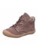 PEPINO Lauflernschuhe für Jungen in beige