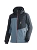Maier Sports Funktionsjacken Oravice in Blau3029