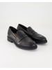 Marc O'Polo Shoes Loafer in Schwarz