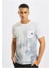 Just Rhyse T-Shirt "Just Rhyse Ilhabela T-Shirt" in Weiß