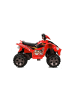 Wisam® Elektro Quad für Kinder Klein 2x45W Quad