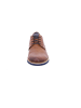 Sioux Business Schuhe für Herren in uni