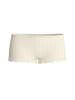 Calida Panty in charm cream