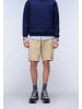 Napapijri Shorts NOTO 2.0 in Mojave