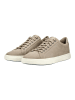 Geox Sneaker in Sand
