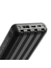 Gooloo GOOLOO GT6000 99,9 Wh Starthilfe