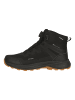 Whistler Trekking-Boots Terun in 1001 Black