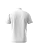 Napapijri Poloshirt 'Ealis' in weiß
