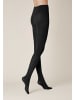 Kunert Feinstrumpfhose Blue 90 nachhaltig in Black