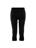 Craft ADV Essence Knickers 2 M in Schwarz