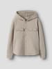 name it Overshirt in Island Fossil