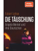 dtv Buch - Die Täuschung