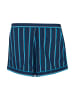 Cyberjammies Marina Shorts Nachtwäsche in marine