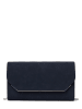 Tamaris Abendtasche Amalia in marine - 0003