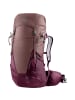 Deuter Futura Pro 34 SL in Rose401