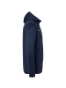 uhlsport  Übergangsjacke Essential Fleece Jacket Kids in marine