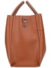 Valentino Bags Handtasche Alexia Tote 802 in Cuoio