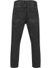 2Y Studios 2Y Studios Jeans in black