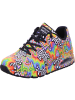Skechers UNO - INFINITE DRIP UNO - INFINITE DRIP in multi