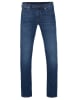 Armani Slim Fit Jeans für Herren in blau