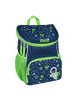 SCOOLI Mini-Me Kindergartenrucksack 30 cm in Anton Astronaut