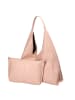 Gave Lux Schultertasche in PINK