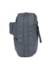 BAAGL Bauchtasche Go in Grau