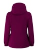 Protest " PRTBEVERLY in Current purple