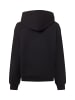 Levi´s Kapuzenpullover in anthrazit - 0002