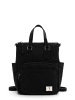 SURI FREY Rucksack SFY Ricky in black