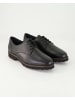 Sioux Business Schuhe in Schwarz