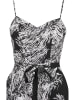 Urban Classics Jumpsuit in limb