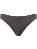 Barts W ISLA CHEEKY BUM in Grau