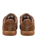 Steve Madden Sneaker MOMENTUM-M Braun