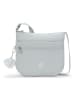 Kipling Basic Arto Umhängetasche 29 cm easy grey