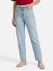 Marc O'Polo DENIM Jeans Stine in bleached
