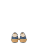 Marc O'Polo Sneaker in dark cloudless blue/beige