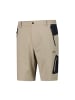 cmp Bermudashorts in corda