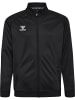 Hummel Hummel Anzug Playful Tracksuit Lebensstil Kinder in BLACK
