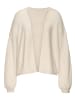Vivance Strickjacke in beige