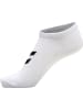 Hummel Hummel Ancle Socken Hmlmatch Unisex Kinder Nahtlosen in BRIGHT WHITE