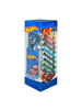 Hot Wheels Schreibwaren-Set 35-teiliges Kreativpaket