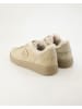 BLAUER USA Sneaker low in Beige