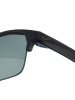 Nike Vision Sonnenbrille in Black