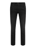 ONLY & SONS Slim Fit Jeans in Black