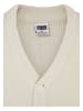 Urban Classics Cardigans in whitesand