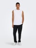 ONLY & SONS Hose in Black