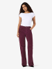 Noisy may Straight Fit Jeans in Fig1