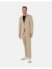 Thomas Goodwin Anzug 2835-90 in BEIGE